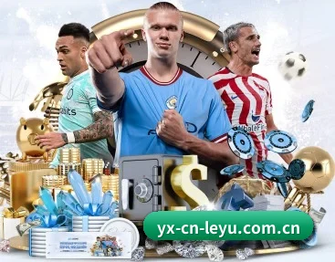 乐鱼体育的故事 - 体育资讯内容服务 - Leyu Sports