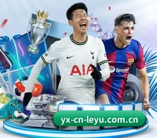 乐鱼体育的方向 | Leyu Sports